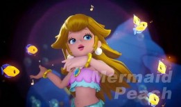 桃花公主爆料视频播放,揭秘幕后真相，精彩瞬间回顾