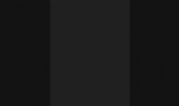 社会新闻八卦最新爆料,某明星婚内出轨，真相令人咋舌！