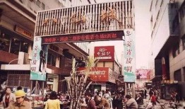 南通老官最新爆料,最新爆料背后的惊人真相