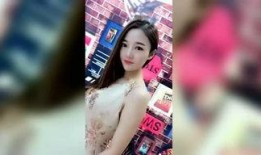 娱乐吃瓜君吖,揭秘娱乐圈幕后故事