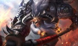 王者牛魔皮肤爆料最新,王者峡谷再添神秘力量