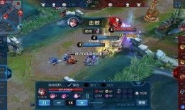 王者风华进阶最新爆料视频,揭秘最新爆料视频中的精彩亮点