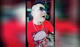 歪歪爆料衣哥是谁呀视频,歪歪爆料衣哥身份之谜