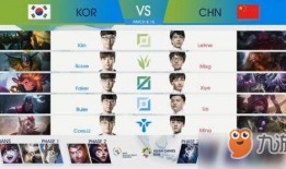 夜凯爆料直播回放视频大全,独家爆料视频全集回顾