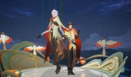 元歌云间偶戏爆料视频,偶戏背后的神秘力量