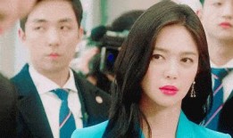 有品格的她在线观看,深度解析有品格的她的在线观看体验