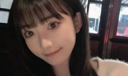 小七爆料真假对比视频,真假对比视频深度解析