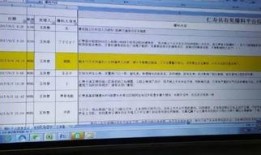 今日爆料投稿平台有哪些