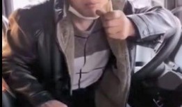 爆料抖音刘磊事件视频,揭秘背后惊人真相