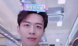 董哥直播爆料事件视频,事件背后惊人真相曝光