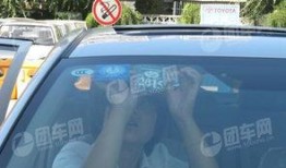 李先生最新提车爆料,全新座驾亮相，尽享驾驭新体验！