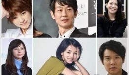 22年娱乐圈吃瓜事件