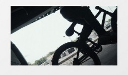 单车爆料视频下载,一窥城市交通新趋势