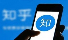 韩圈爆料知乎最新消息网,最新知乎热议，揭秘娱乐圈幕后真相！”